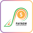 Ikon program: PayNow