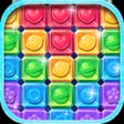Icon of program: Lollipop Crush