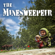 Ikon program: The Minesweeper