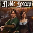 Icon of program: Noble Legacy