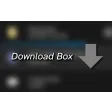 Download Box
