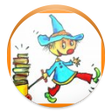 プログラムのアイコン：Kinder Geschichten zum Zu…