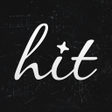 프로그램 아이콘: Fontly: fonts art for ig …