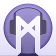 أيقونة البرنامج: Mimir: Premium Podcast Pl…