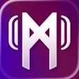 Ícone do programa: Mimir: Premium Podcast Pl…