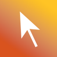 Icon of program: iBooking