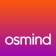 プログラムのアイコン：Osmind