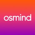 Icon of program: Osmind