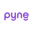 程序图标: Pyne