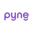 Pyne