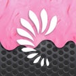 Ikona programu: TeasEar: ASMR Slime Antis…