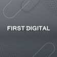 Иконка программы: First Digital Card Mobile…