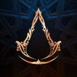 プログラムのアイコン：Assassin's Creed Mirage