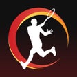 프로그램 아이콘: Tennis Fitness Program