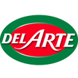 程序图标：Del Arte  Pizza à emporte…