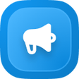 Biểu tượng chương trình: TG Ads Assistant