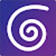 プログラムのアイコン：Keyboard Shortcuts for We…