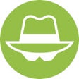 Ikon program: Shopify Theme Detector by…