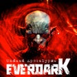 Programın simgesi: Everdark: Undead Apocalyp…