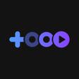 Icon of program: 투네이션 스플 - TOONATION SPLE