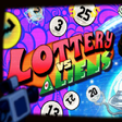Ícone do programa: Lottery vs Aliens