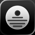 Icône du programme : ZenJournal:Stress-free Jo…