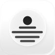 프로그램 아이콘: ZenJournal:Stress-free Jo…