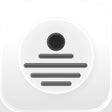 程序图标：ZenJournal:Stress-free Jo…