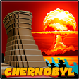 Иконка программы: Map Chernobyl Survive for…