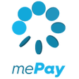 Ícone do programa: mePay