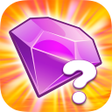 Brain game : Memory training f icon