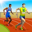 Icon of program: Sprinter Heroes