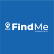 程序图标：FindMe