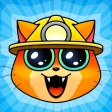 Dig it - idle mining tycoon