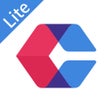 프로그램 아이콘: Crait Lite - Secure Chat