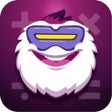 Ikon program: Math Learning with Yeti