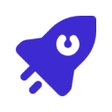 Icon of program: Search From