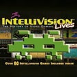 Icon of program: Intellivision Lives