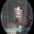 Icon of program: Splinter Cell: Pandora To…