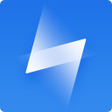 程序图标:share CM -App transfer