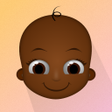 Icon of program: Baby Grow