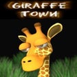Programikonen: Giraffe Town