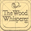 Ikon program: The Wood Whisperer