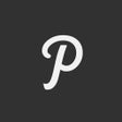 程序图标：PassCalc - Private Calcul…