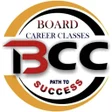 Icoon van programma: Board Career Classes