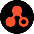 Programikonen: Engain Toolbox