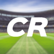 Icon of program: CricRed - Cricket Live Sc…