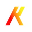أيقونة البرنامج: KOYYE