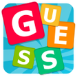 Icon of program: Ugani Besedo - Kviz Slove…