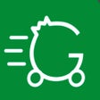 프로그램 아이콘: Granat Restaurants